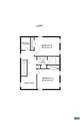 Lot 148 Pen Park Ln - Photo 22