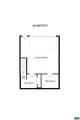 Lot 148 Pen Park Ln - Photo 23