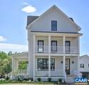 Lot 148 Pen Park Ln - Photo 3