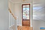 Lot 148 Pen Park Ln - Photo 4