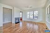 Lot 148 Pen Park Ln - Photo 5