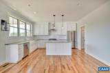 Lot 148 Pen Park Ln - Photo 6