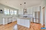 Lot 148 Pen Park Ln - Photo 7