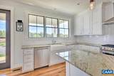 Lot 148 Pen Park Ln - Photo 8