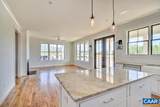 Lot 148 Pen Park Ln - Photo 9