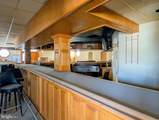229 Main St - Photo 10