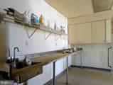 229 Main St - Photo 11