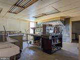 229 Main St - Photo 12