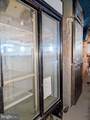229 Main St - Photo 13
