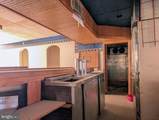 229 Main St - Photo 14