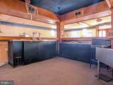 229 Main St - Photo 15