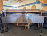 229 Main St - Photo 16