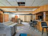 229 Main St - Photo 18