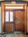 229 Main St - Photo 19