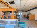 229 Main St - Photo 21