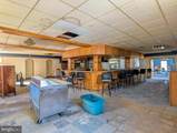 229 Main St - Photo 23
