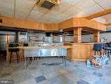 229 Main St - Photo 24