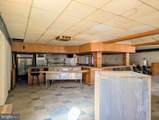 229 Main St - Photo 25