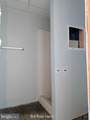 229 Main St - Photo 26