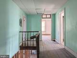 229 Main St - Photo 27