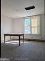 229 Main St - Photo 28