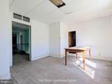 229 Main St - Photo 29