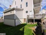 229 Main St - Photo 3