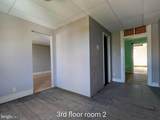 229 Main St - Photo 31