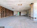 229 Main St - Photo 32