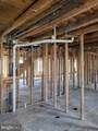 229 Main St - Photo 34