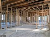 229 Main St - Photo 36