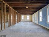 229 Main St - Photo 38