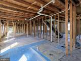 229 Main St - Photo 39