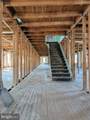 229 Main St - Photo 40