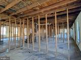 229 Main St - Photo 41