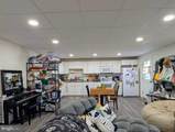 229 Main St - Photo 42