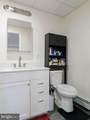 229 Main St - Photo 44