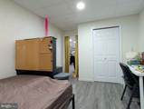 229 Main St - Photo 45