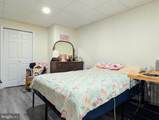 229 Main St - Photo 47