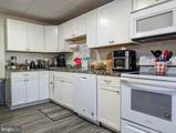 229 Main St - Photo 48