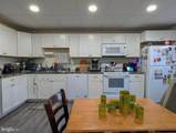 229 Main St - Photo 49