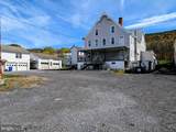 229 Main St - Photo 5