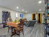 229 Main St - Photo 50