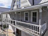 229 Main St - Photo 52