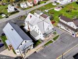 229 Main St - Photo 53
