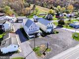 229 Main St - Photo 55