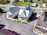 229 Main St - Photo 58
