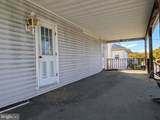 229 Main St - Photo 6