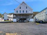 229 Main St - Photo 7