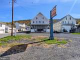 229 Main St - Photo 8